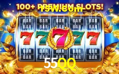 Login Seguro 55QQ