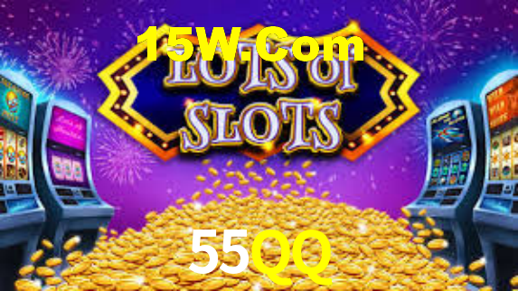 55QQ Bet