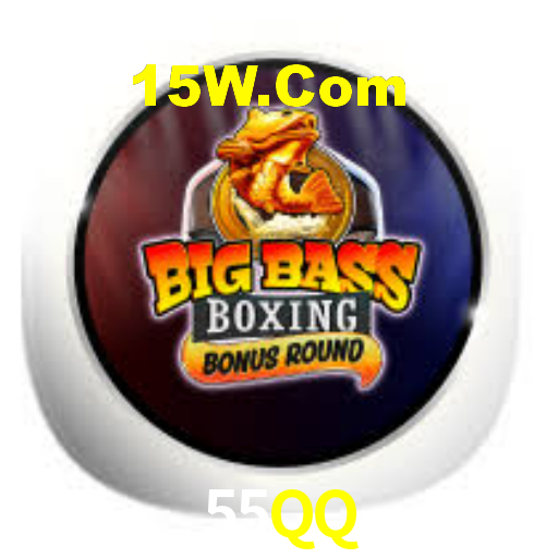 55QQ: Jogos de Caça-Níqueis-Altas Recompensas, Roleta-Velocidade, Blackjack-Desafios Máximos