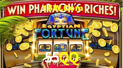 Casino Ao Vivo 55QQ