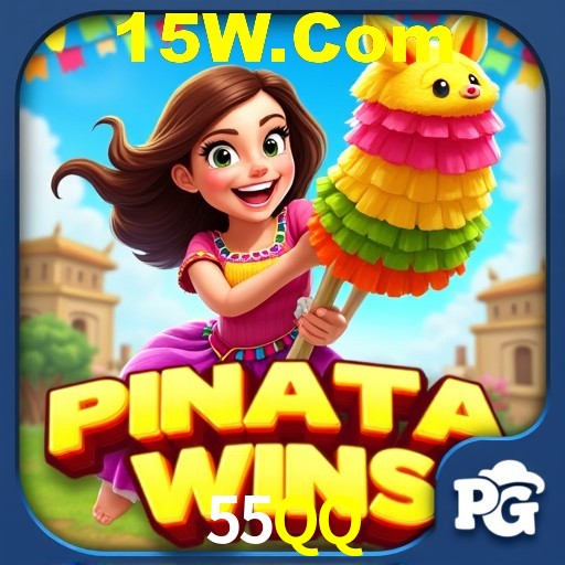 Desvendando o Mundo dos Jogos Virtuais na 55QQ