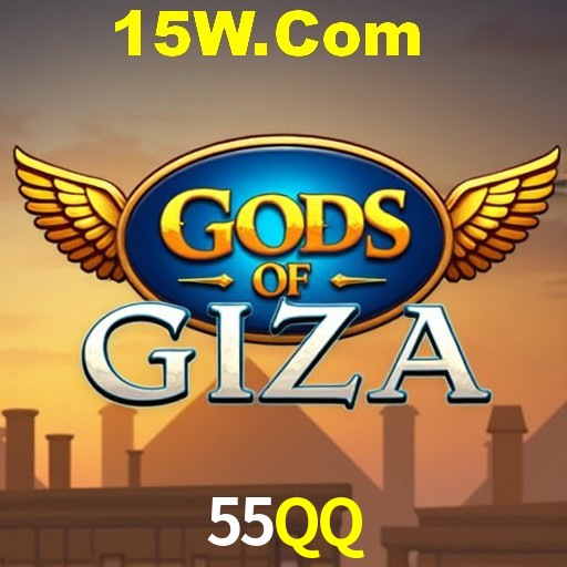 Basketball Betting 55QQ