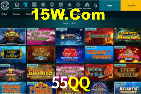 55QQ