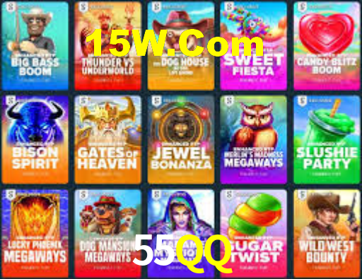 55QQ