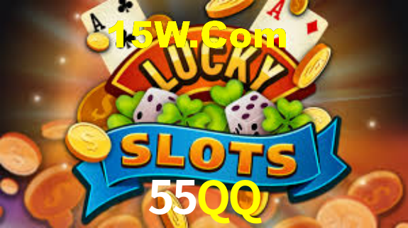 55QQ
