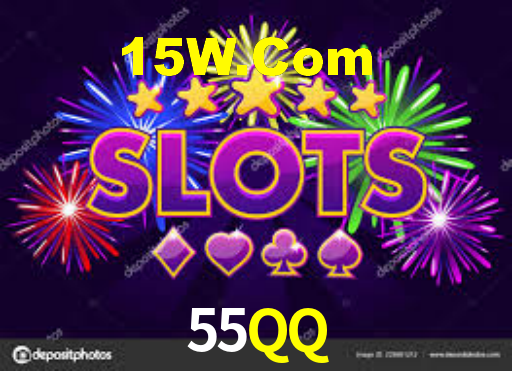 55QQ