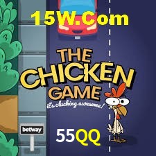 Player Reviews 55QQ