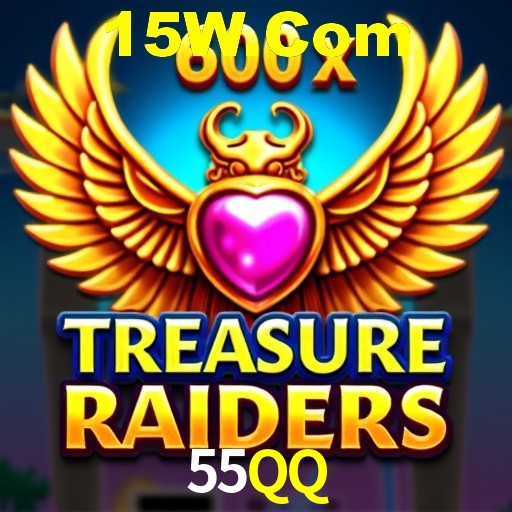 Descubra a Magia dos Jogos de Arcade no 55QQ