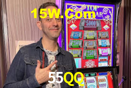 55QQ,55QQ Bet