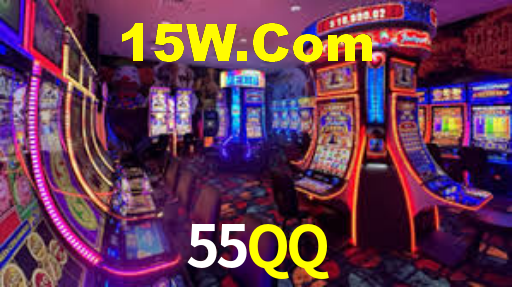 55QQ
