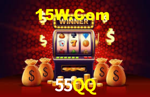 55QQ