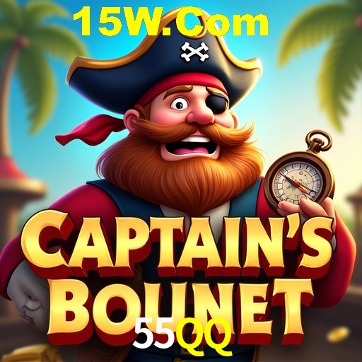 Account Benefits 55QQ