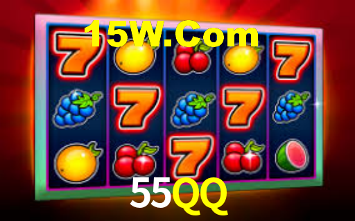 55QQ
