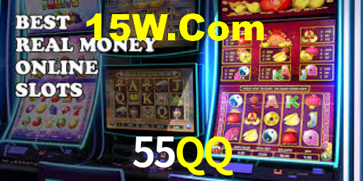 55QQ,55QQ Bet