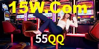 55QQ