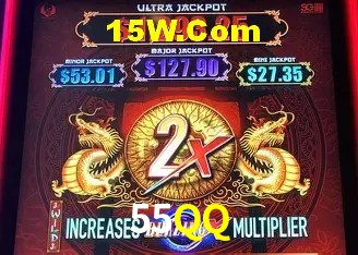 Diretório de Jogos 55QQ