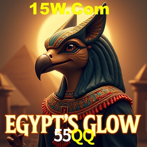Flash Promotion 55QQ