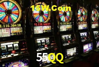 Promoção Relâmpago 55QQ