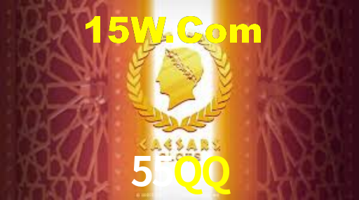 55QQ,55QQ Bet