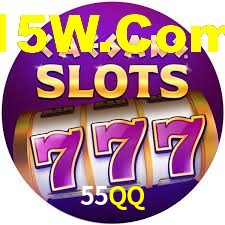 55QQ Plataforma