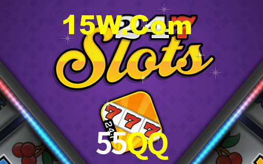 55QQ,55QQ Bet