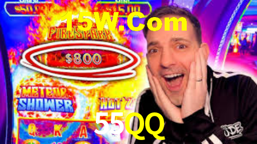 55QQ Bet