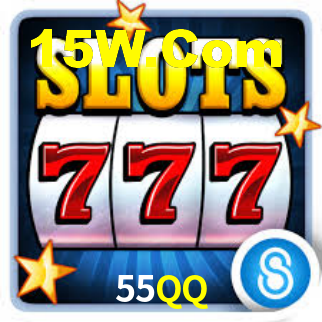 55QQ,55QQ Bet
