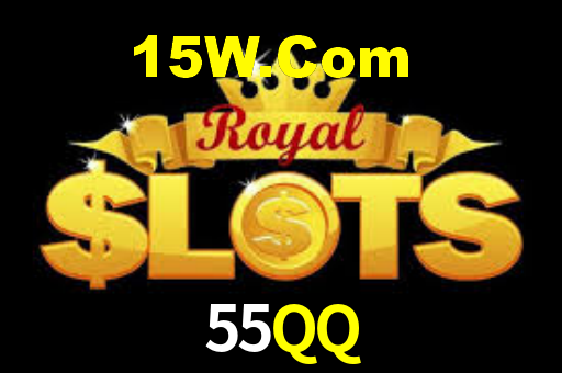 55QQ,55QQ Bet