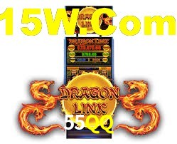 Live Casino 55QQ