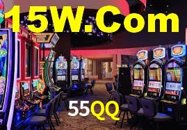 Daily Bonuses 55QQ