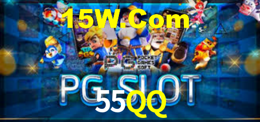 55QQ Bet