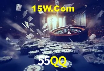 Promoções Sazonais 55QQ