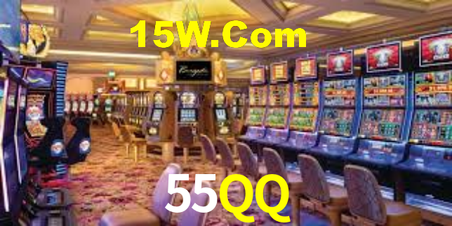 55QQ,55QQ Bet