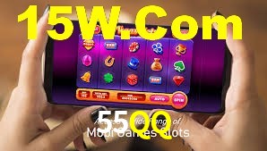 Exclusive Games 55QQ