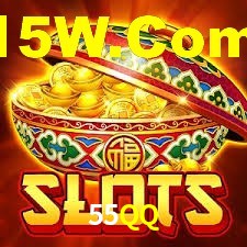 Instant EasyPaisa 55QQ