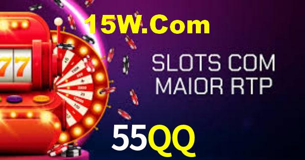 55QQ