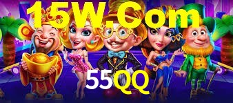 Tournaments 55QQ