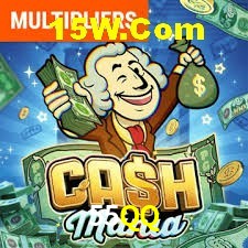 Slot Games 55QQ