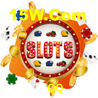 55QQ Plataforma