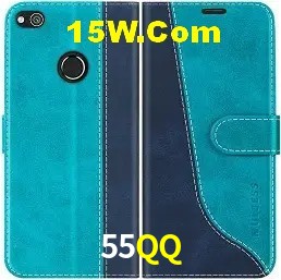 Estatísticas 55QQ