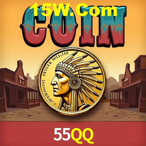 A Revolução dos Aplicativos de Jogos no 55QQ