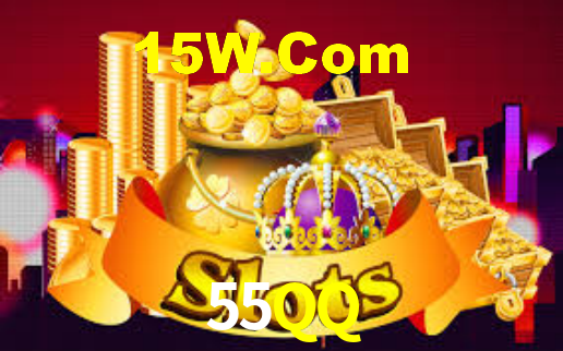 55QQ Bet
