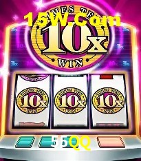 cassino 55QQ