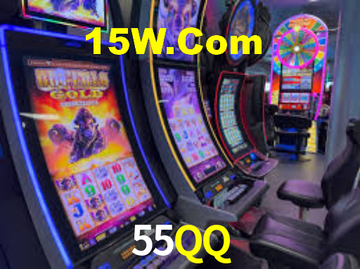 55QQ,55QQ Bet
