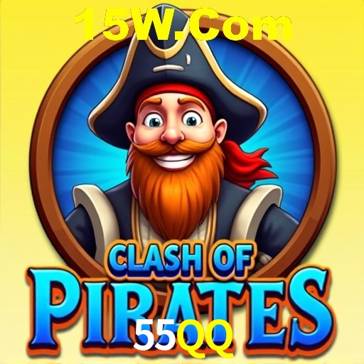 A Revolução dos Aplicativos de Jogos no 55QQ