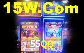 Premium Interface 55QQ