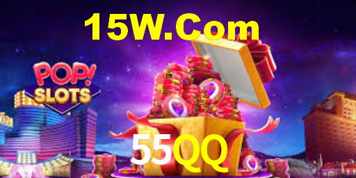 55QQ - Seu Cassino Online Favorito com Bônus Incríveis - 55QQ Bet