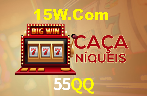55QQ,55QQ Bet