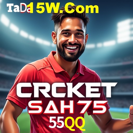 Football Betting 55QQ