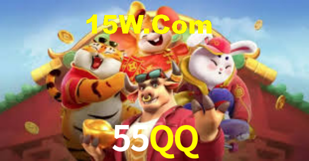 55QQ